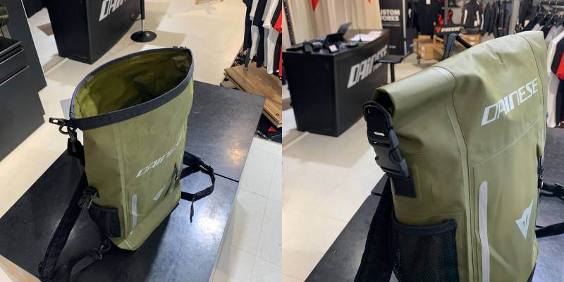 ク*ン様 ダイバー　自動巻き　シースルーバック　ジャンク品　26石　1520　作 ク*ン様 ダイバー 自動巻き シースルーバック ジャンク品 26石 1520 作